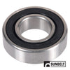 A-B1DC22 Ball Bearing, Spindle PN: B1DC22