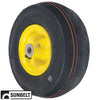 A-B1FP112 WHEEL-SMOOTH, 11X4X5, FP PN: B1FP112