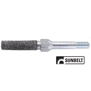 A-B1G417 Sharpening Stones PN: B1G417