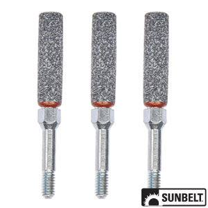 A-B1G419 Sharpening Stones PN: B1G419