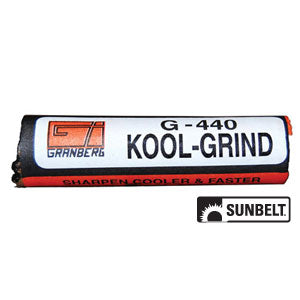 A-B1G440 Kool Grind Grinding Wheel Lubricant PN: B1G440