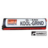 A-B1G440 Kool Grind Grinding Wheel Lubricant PN: B1G440
