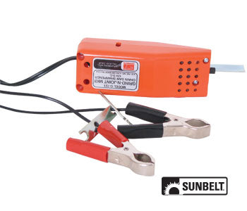 A-B1G721 Granberg Grind-N-Joint II PN: B1G721