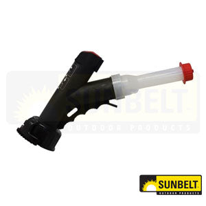 A-B1GB410 Replacement Spout PN: B1GB410