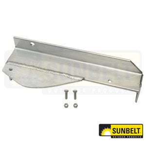 A-B1GCADPRP48 ADAPTER FOR B1GCRP48, B1GCRP48XL PN: B1GCADPRP48