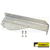 A-B1GCADPRP48 ADAPTER FOR B1GCRP48, B1GCRP48XL PN: B1GCADPRP48