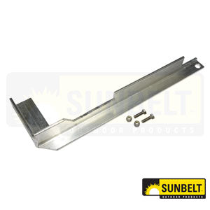 A-B1GCBRKJD60Z BRACKET FOR B1GCJD60Z, B1GCJD60ZXL PN: B1GCBRKJD60Z