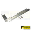 A-B1GCBRKJD60Z BRACKET FOR B1GCJD60Z, B1GCJD60ZXL PN: B1GCBRKJD60Z