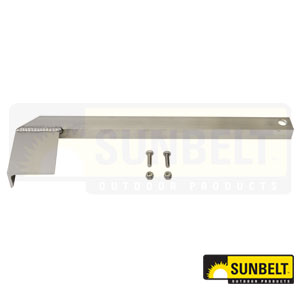 A-B1GCBRKSCV61 BRACKET FOR B1GCSCV61 AND B1GCSCV61XL PN: B1GCBRKSCV61
