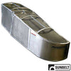 A-B1GCEXTENDXL EXTENDER, GRASSCATCHER, JUMBO PN: B1GCEXTENDXL