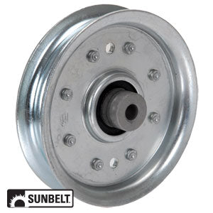 A-B1GD59 Flat Idler PN: B1GD59