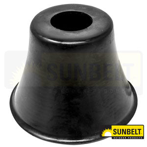A-B1GH06 Spindle Cone PN: B1GH06
