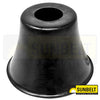 A-B1GH06 Spindle Cone PN: B1GH06