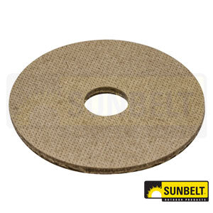 A-B1GH07 Washer, Fiber PN: B1GH07