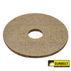 A-B1GH07 Washer, Fiber PN: B1GH07