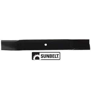 A-B1GH1902 BLADE-MOWER, 21