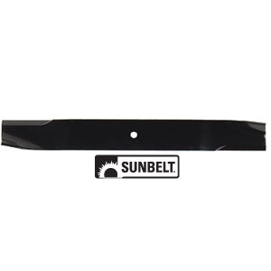 A-B1GH1903 BLADE-MOWER, 21