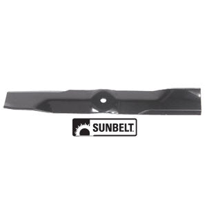 A-B1GH1906 BLADE-MOWER, 18