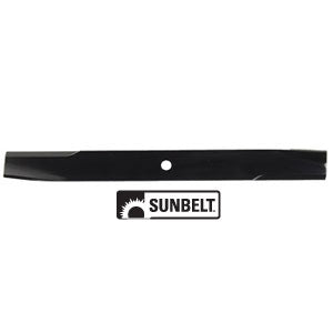 A-B1GR2000 BLADE-MOWER, 20-1/2