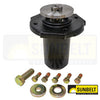 A-B1GR59 Assembly, Spindle PN: B1GR59