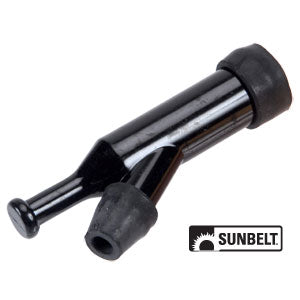 A-B1HD0015 Spark Plug Boot PN: B1HD0015