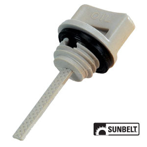 A-B1HD0025 OIL DIPSTICK HONDA GX 160 17230-ZE1-820 PN: B1HD0025