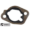 A-B1HD0042 Carburetor Packing PN: B1HD0042