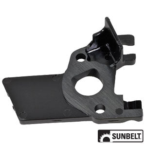 A-B1HD0050 Carburetor Insulator PN: B1HD0050