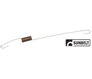A-B1HD0054 Governor Spring PN: B1HD0054