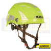 A-B1HE00011224 HELMET-KASK, LIME FLUO HI-VIZ PN: B1HE00011224