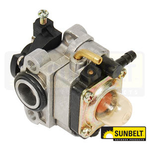 A-B1HN013 Complete Carburetor, Honda PN: B1HN013