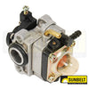 A-B1HN013 Complete Carburetor, Honda PN: B1HN013