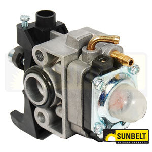 A-B1HN014 Complete Carburetor, Honda PN: B1HN014
