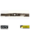 A-B1HN2108 Honda Blade PN: B1HN2108