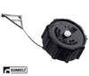 A-B1HO20 Fuel Cap PN: B1HO20