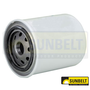 A-B1HOF4209 Hydraulic Filter PN: B1HOF4209