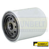 A-B1HOF4209 Hydraulic Filter PN: B1HOF4209