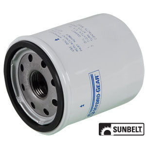 A-B1HP600 Hydrostatic Filter PN: B1HP600