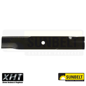 A-B1HS1001 BLADE-MOWER, XHT, 15-5/8