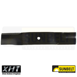 A-B1HS1003 BLADE-MOWER, XHT, 17-7/8