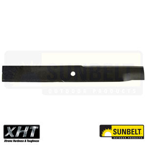 A-B1HS1006 BLADE-MOWER, XHT, 20-1/2