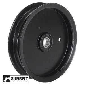 A-B1HS15 Flat Idler PN: B1HS15