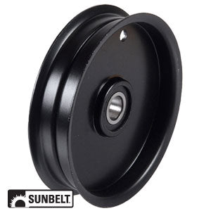 A-B1HS16 Flat Idler PN: B1HS16