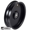 A-B1HS16 Flat Idler PN: B1HS16