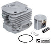Cylinder Assembly B1HV103 A&I Part No: A-B1HV103