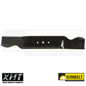 A-B1MA2404 BLADE-MOWER, XHT, 19-3/8