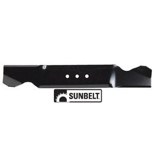 A-B1MA2407 BLADE-MOWER, 19-5/16