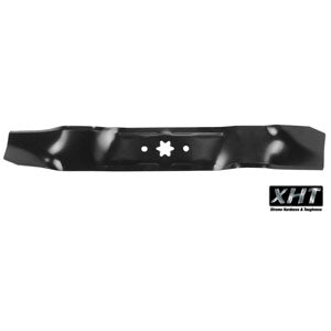 A-B1MA2413 BLADE-MOWER, 19-5/16