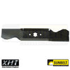 A-B1MA2425 BLADE-MOWER, XHT, 16-1/4