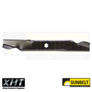 A-B1MA2437 BLADE-MOWER, XHT, 22